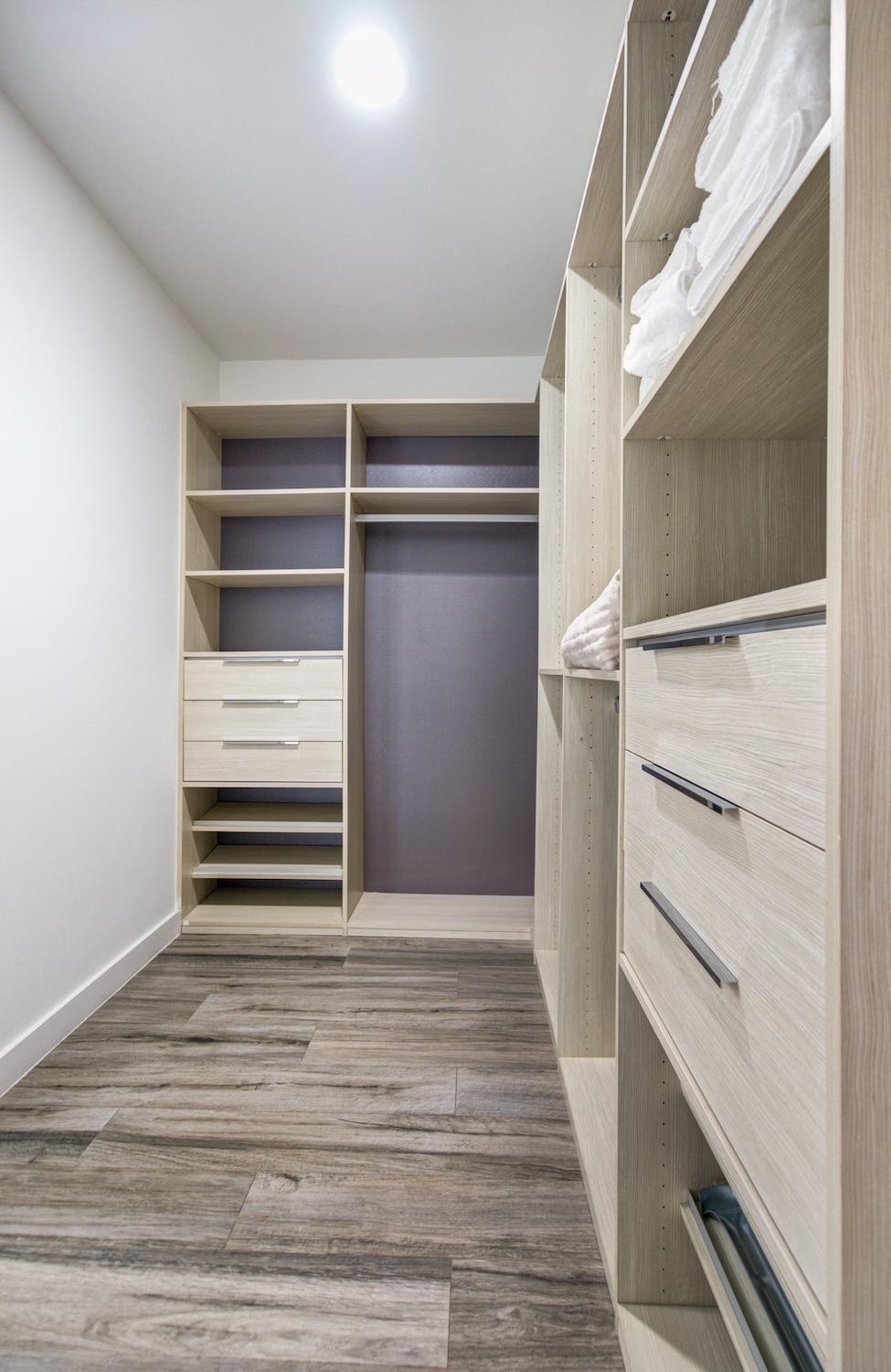 Modern 3br Ph With Rooftop Plunge Pool In * Miami