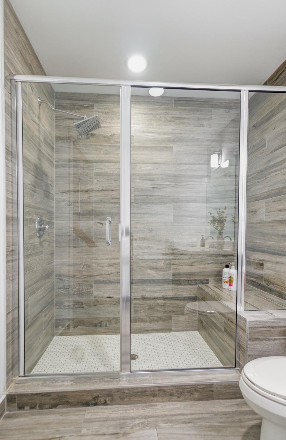 Appartamento Modern 3br Ph With Rooftop Plunge Pool In