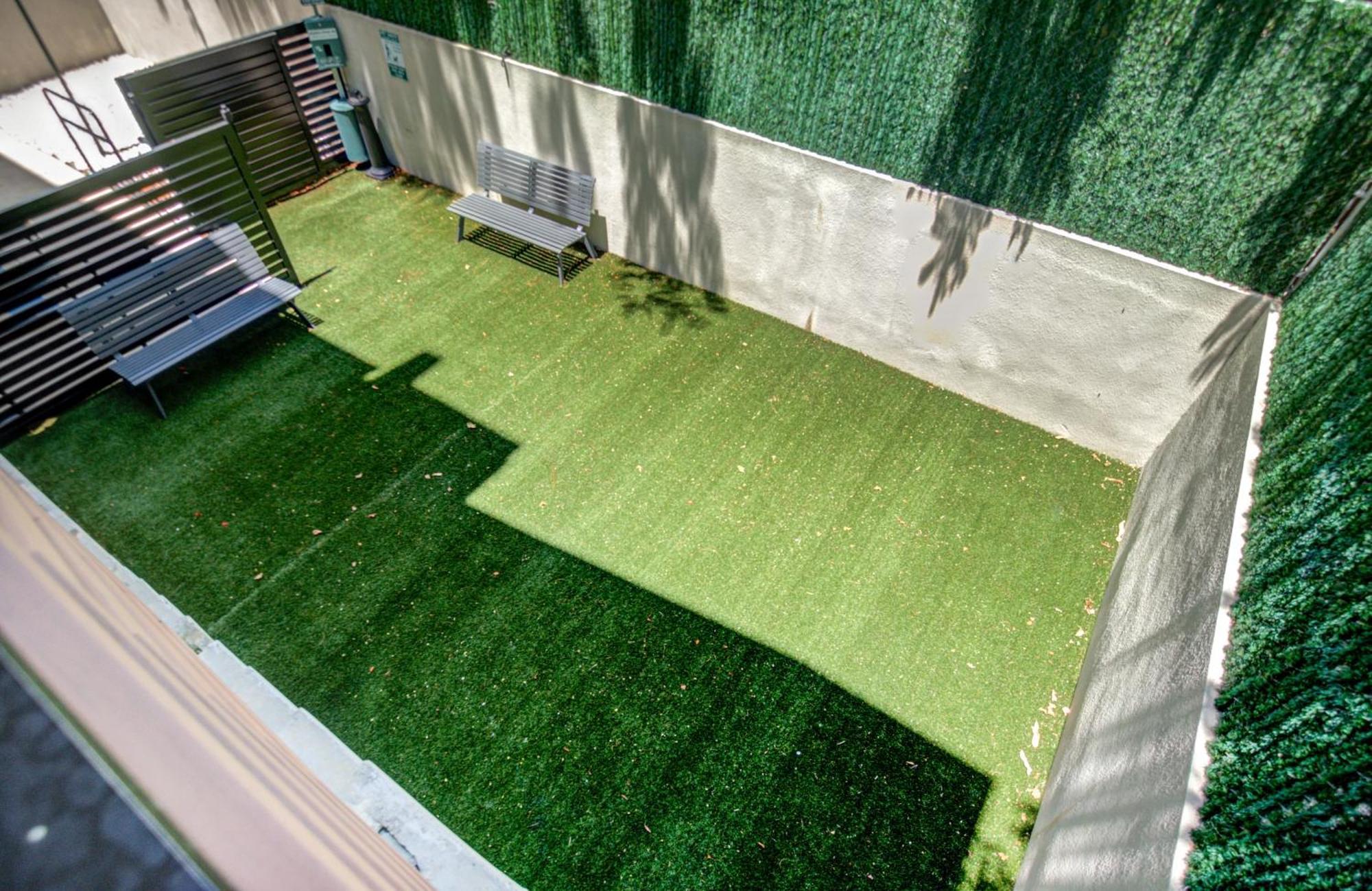 Modern 3br Ph With Rooftop Plunge Pool In Appartamento Miami